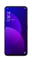 Oppo F11 Pro
