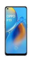 Oppo F19
