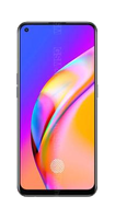 Oppo F19 Pro