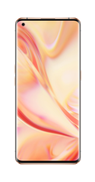 Oppo Find X2 Pro