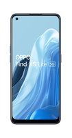 Oppo Find X5 Lite