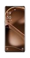 Oppo Find X6