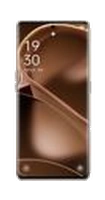 Oppo Find X6 Pro