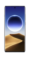 Oppo Find X7