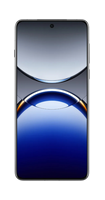 Oppo Find X8 Pro