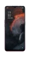 Oppo K7