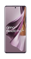 Reno 10 Pro Plus