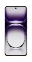 Reno 12