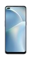Reno 4 Lite