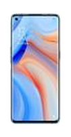 Reno 4 Pro