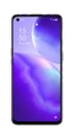 Reno 5 4G