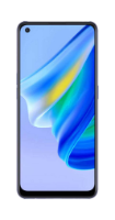 Oppo Reno 6 Lite