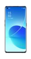 Reno 6 Pro 5G