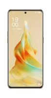 Oppo Reno 9