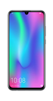 Huawei Honor 10 Lite