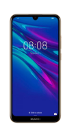 Huawei Honor Y6 2019
