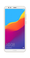 Huawei Honor Y7A