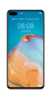 Huawei P40