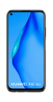 Huawei P40 Lite