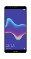 Huawei Y9 Prime