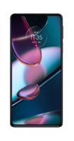 Motorola Edge 30 Pro