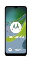 Motorola Moto E13