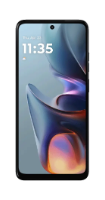 Motorola Moto E15