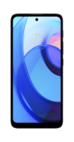 Motorola Moto E30