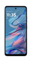 Motorola Moto G45