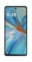 Motorola Moto G75