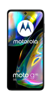 Motorola Moto G82