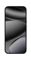 Pixel 10 Pro