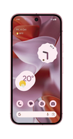 Pixel 9