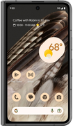 Pixel Fold