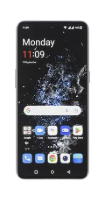 OnePlus 10T 5G