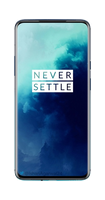 OnePlus 7T Pro