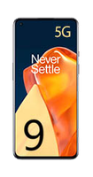 OnePlus 9