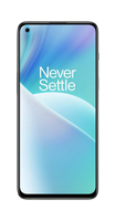 OnePlus Nord 2T