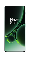OnePlus Nord 3