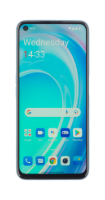 OnePlus Nord CE 2 Lite 5G