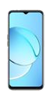 Realme 10 5G