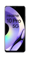 Realme 10 Pro