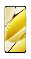 Realme 11 5G