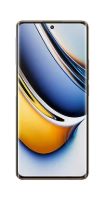 Realme 11 Pro Plus