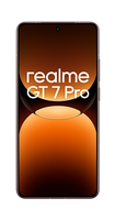 Realme 7 Pro