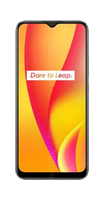 Realme C15