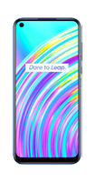 Realme C17