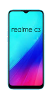Realme C3