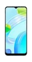 Realme C30