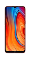 Realme C3i